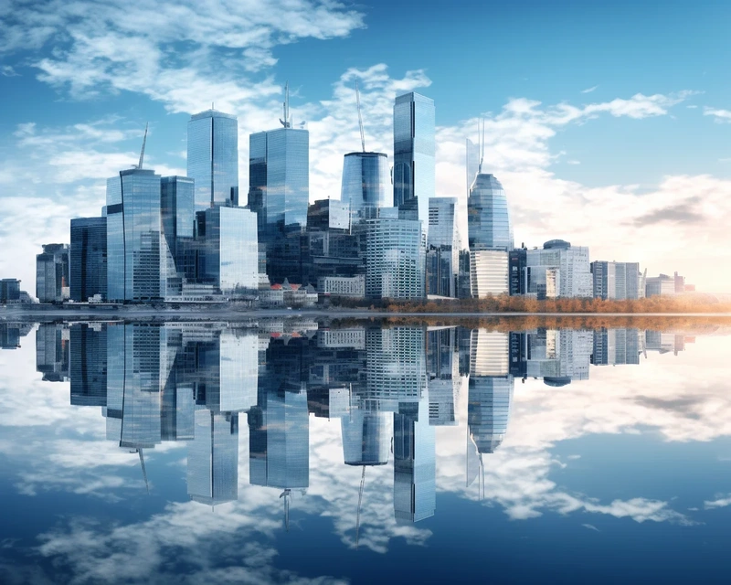 Nord Capital Markets